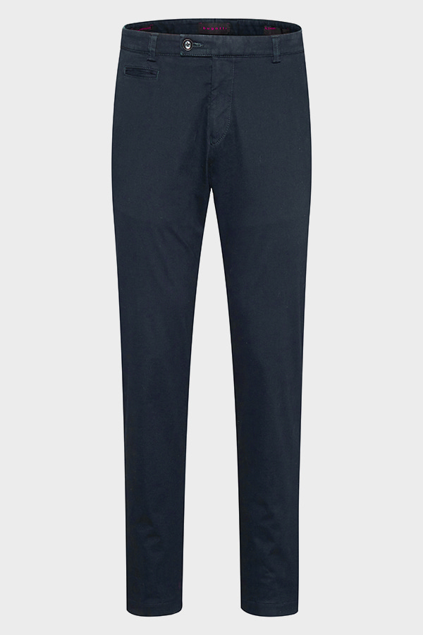 ΠΑΝΤΕΛΟΝΙ BUGATTI - 390 ΜΠΛΕ